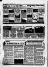 Hoddesdon and Broxbourne Mercury Friday 23 September 1983 Page 42
