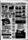 Hoddesdon and Broxbourne Mercury Friday 23 September 1983 Page 43