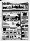 Hoddesdon and Broxbourne Mercury Friday 23 September 1983 Page 44