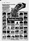 Hoddesdon and Broxbourne Mercury Friday 23 September 1983 Page 46
