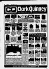 Hoddesdon and Broxbourne Mercury Friday 23 September 1983 Page 48