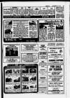 Hoddesdon and Broxbourne Mercury Friday 23 September 1983 Page 49
