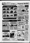 Hoddesdon and Broxbourne Mercury Friday 23 September 1983 Page 50