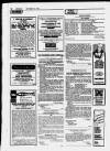 Hoddesdon and Broxbourne Mercury Friday 23 September 1983 Page 52