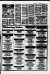 Hoddesdon and Broxbourne Mercury Friday 23 September 1983 Page 59