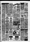 Hoddesdon and Broxbourne Mercury Friday 23 September 1983 Page 63