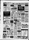 Hoddesdon and Broxbourne Mercury Friday 23 September 1983 Page 66