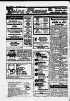 Hoddesdon and Broxbourne Mercury Friday 23 September 1983 Page 68