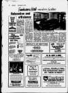 Hoddesdon and Broxbourne Mercury Friday 23 September 1983 Page 70