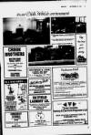Hoddesdon and Broxbourne Mercury Friday 23 September 1983 Page 71