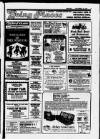 Hoddesdon and Broxbourne Mercury Friday 23 September 1983 Page 73
