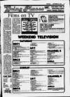 Hoddesdon and Broxbourne Mercury Friday 23 September 1983 Page 75