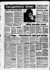 Hoddesdon and Broxbourne Mercury Friday 23 September 1983 Page 76