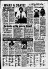 Hoddesdon and Broxbourne Mercury Friday 23 September 1983 Page 77