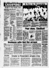 Hoddesdon and Broxbourne Mercury Friday 23 September 1983 Page 78