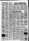 Hoddesdon and Broxbourne Mercury Friday 30 September 1983 Page 2