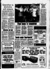 Hoddesdon and Broxbourne Mercury Friday 30 September 1983 Page 3