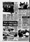Hoddesdon and Broxbourne Mercury Friday 30 September 1983 Page 4