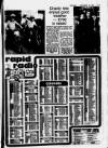 Hoddesdon and Broxbourne Mercury Friday 30 September 1983 Page 7