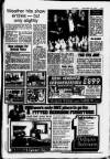 Hoddesdon and Broxbourne Mercury Friday 30 September 1983 Page 9