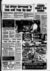 Hoddesdon and Broxbourne Mercury Friday 30 September 1983 Page 11