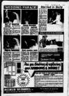 Hoddesdon and Broxbourne Mercury Friday 30 September 1983 Page 13