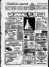 Hoddesdon and Broxbourne Mercury Friday 30 September 1983 Page 14