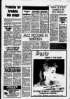 Hoddesdon and Broxbourne Mercury Friday 30 September 1983 Page 17