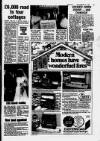 Hoddesdon and Broxbourne Mercury Friday 30 September 1983 Page 19