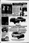 Hoddesdon and Broxbourne Mercury Friday 30 September 1983 Page 25