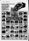 Hoddesdon and Broxbourne Mercury Friday 30 September 1983 Page 40