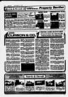 Hoddesdon and Broxbourne Mercury Friday 30 September 1983 Page 44