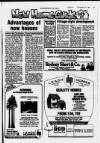 Hoddesdon and Broxbourne Mercury Friday 30 September 1983 Page 47