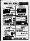 Hoddesdon and Broxbourne Mercury Friday 30 September 1983 Page 48