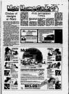 Hoddesdon and Broxbourne Mercury Friday 30 September 1983 Page 49
