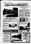 Hoddesdon and Broxbourne Mercury Friday 30 September 1983 Page 50