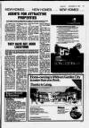 Hoddesdon and Broxbourne Mercury Friday 30 September 1983 Page 51