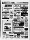 Hoddesdon and Broxbourne Mercury Friday 30 September 1983 Page 52