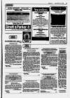 Hoddesdon and Broxbourne Mercury Friday 30 September 1983 Page 53