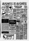 Hoddesdon and Broxbourne Mercury Friday 30 September 1983 Page 55