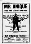 Hoddesdon and Broxbourne Mercury Friday 30 September 1983 Page 56
