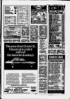 Hoddesdon and Broxbourne Mercury Friday 30 September 1983 Page 61