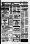 Hoddesdon and Broxbourne Mercury Friday 30 September 1983 Page 75