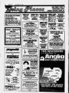 Hoddesdon and Broxbourne Mercury Friday 30 September 1983 Page 78