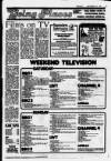 Hoddesdon and Broxbourne Mercury Friday 30 September 1983 Page 79