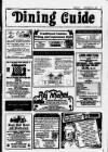 Hoddesdon and Broxbourne Mercury Friday 30 September 1983 Page 81