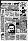 Hoddesdon and Broxbourne Mercury Friday 30 September 1983 Page 83