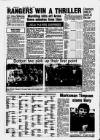 Hoddesdon and Broxbourne Mercury Friday 30 September 1983 Page 84