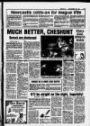 Hoddesdon and Broxbourne Mercury Friday 30 September 1983 Page 85