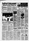 Hoddesdon and Broxbourne Mercury Friday 30 September 1983 Page 86